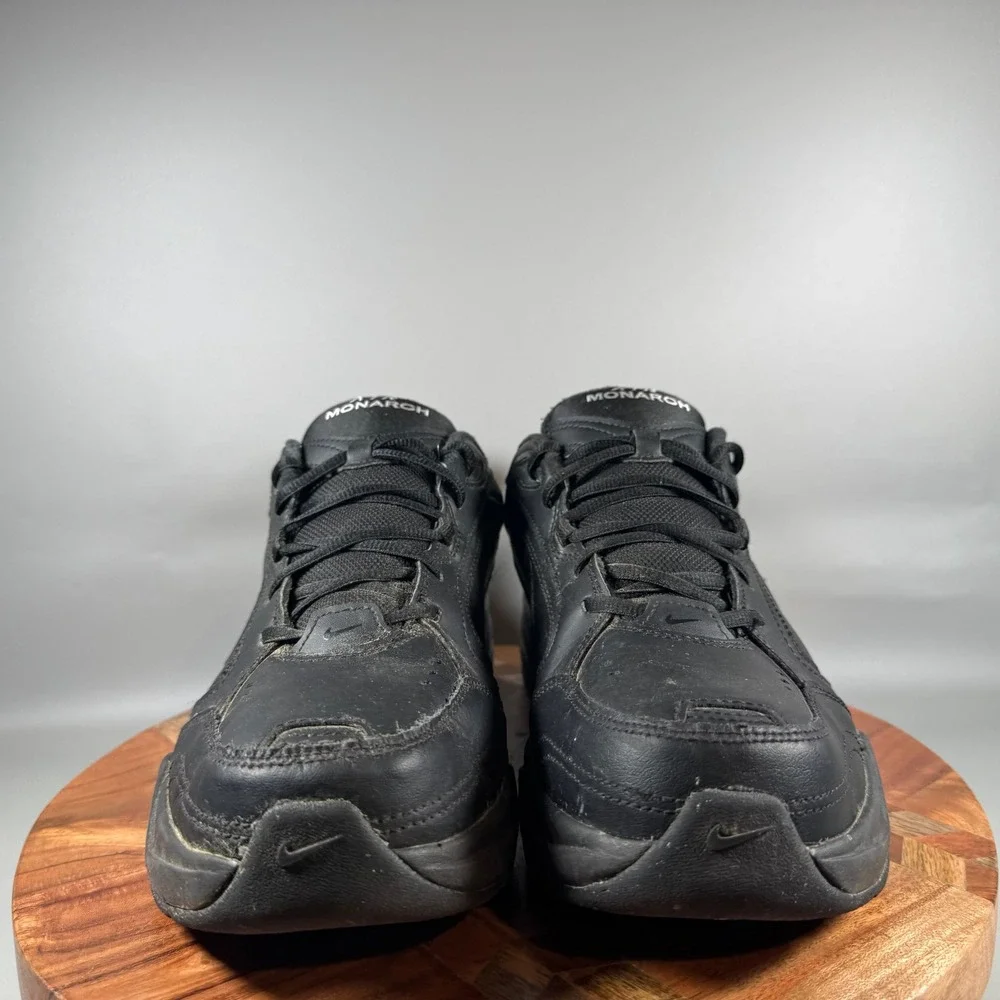 Nike good used